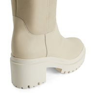 IWONA BOOT