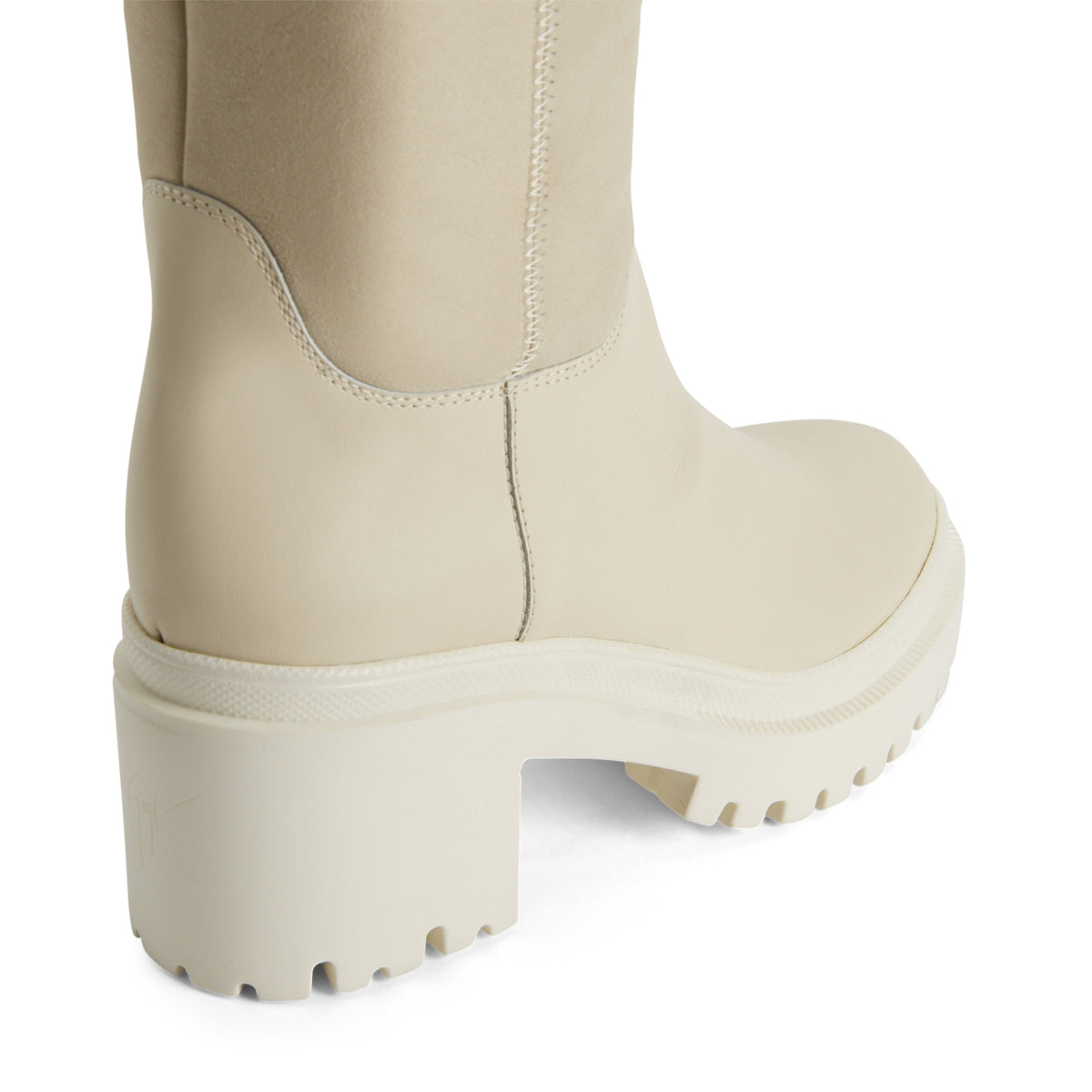 IWONA BOOT