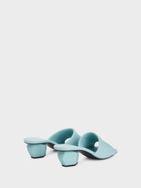 ROZALIE  MULE 45