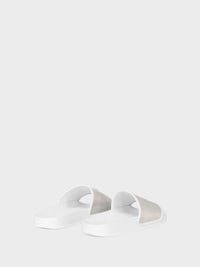 BRETT SLIDE