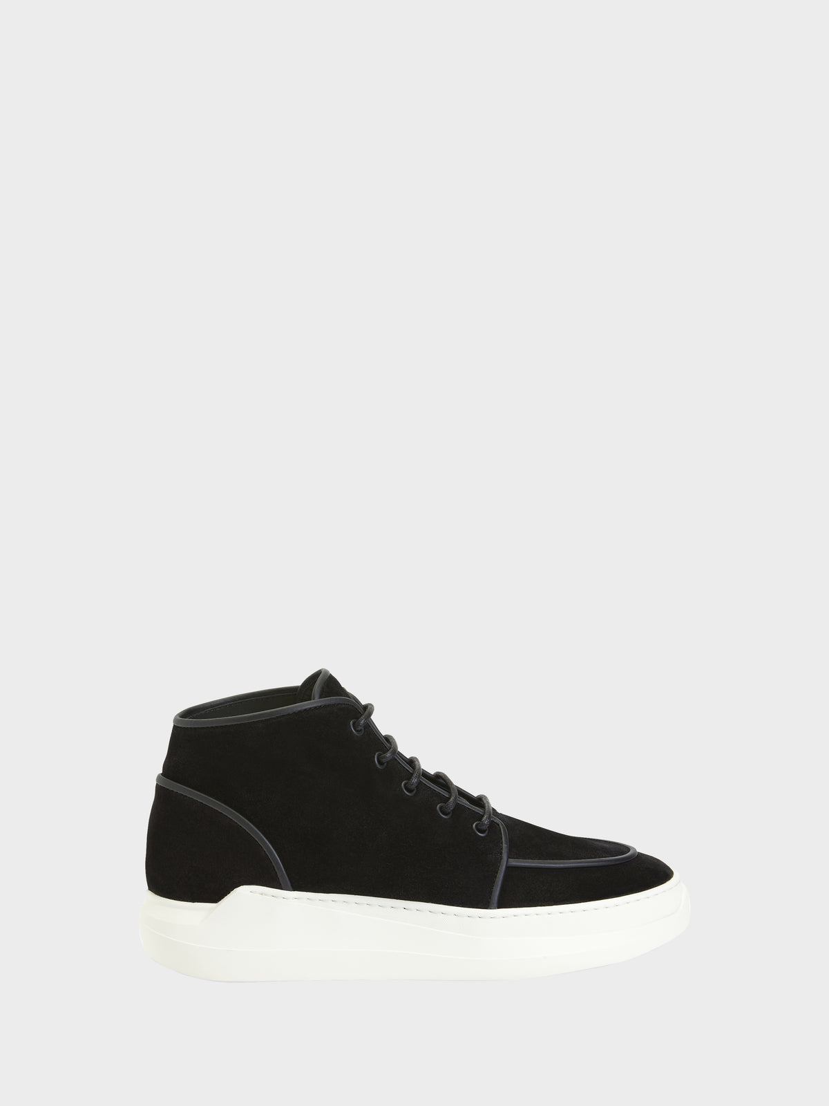 BUVEL BOOTIE
