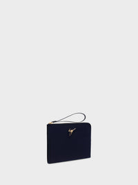 FABIAN POUCH