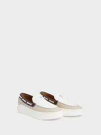 CONLEY STRING LOAFER