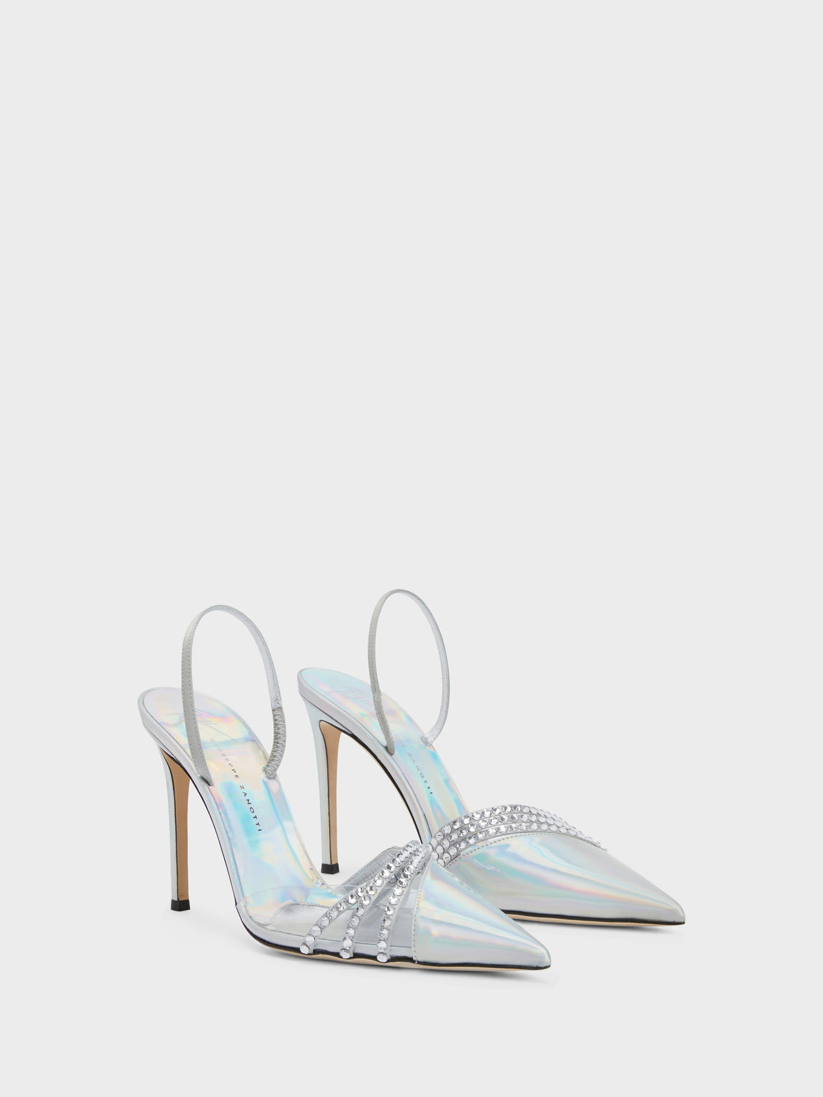 CLARALIE SLINGBACK 105