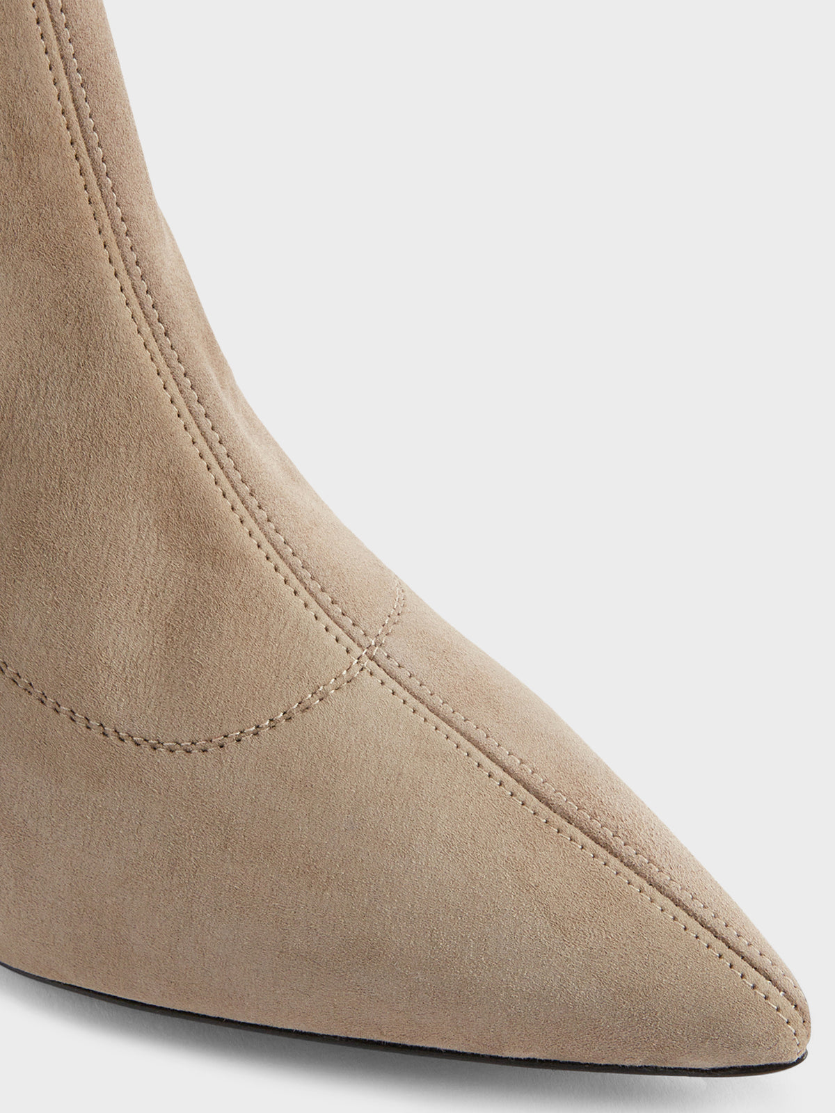 MIREA BOOTIE