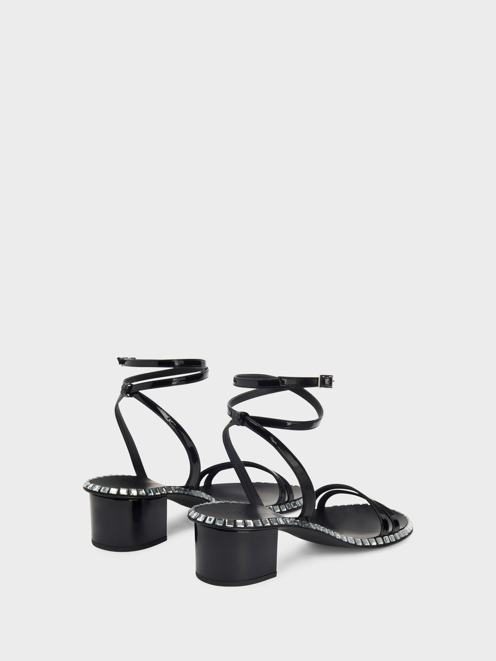 BELLATRIKS SANDAL 40