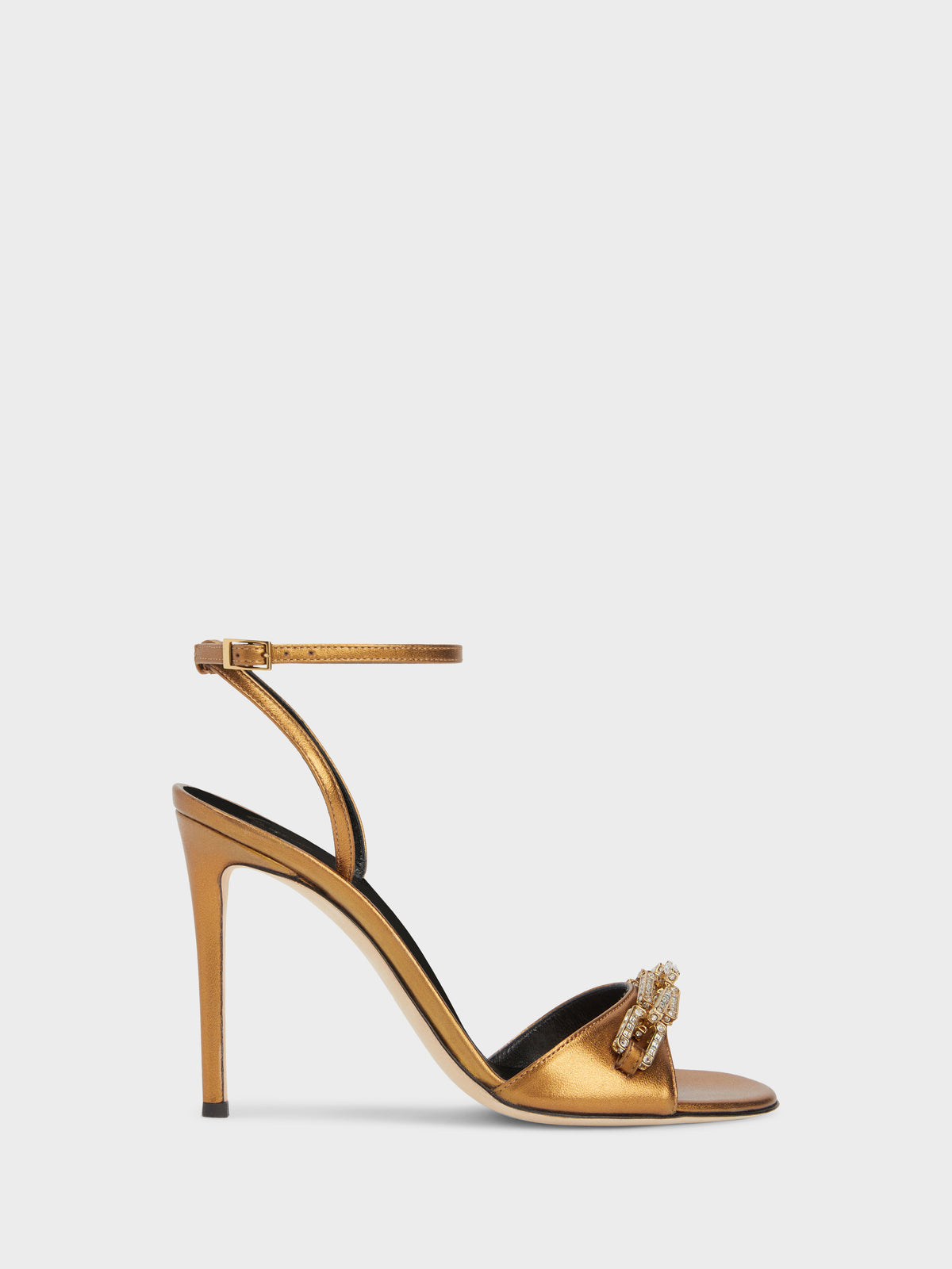EVRY SANDAL