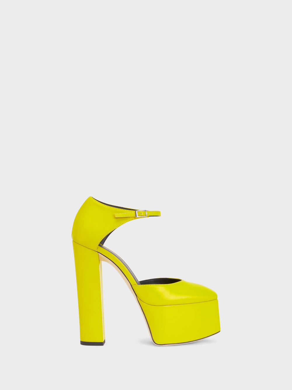 BEBE PUMP D'ORSAY 150
