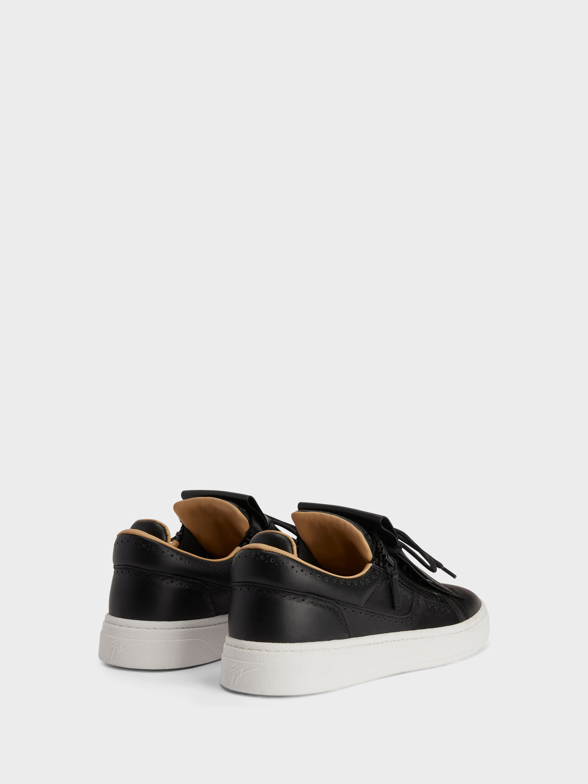 GZ94 LOW TOP
