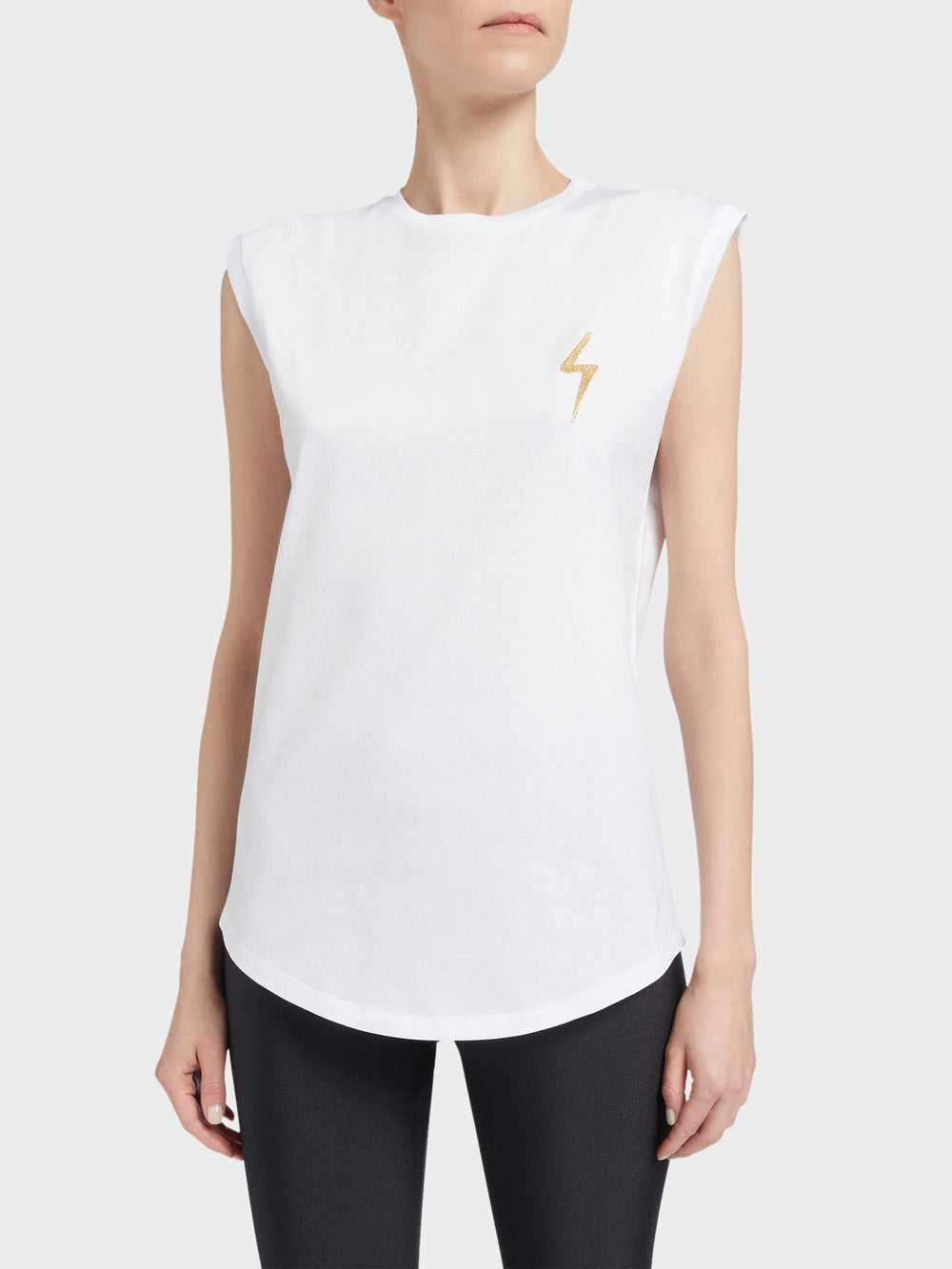 URSELLA T-SHIRT