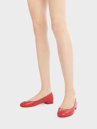 RIZIANA BALLERINA 15
