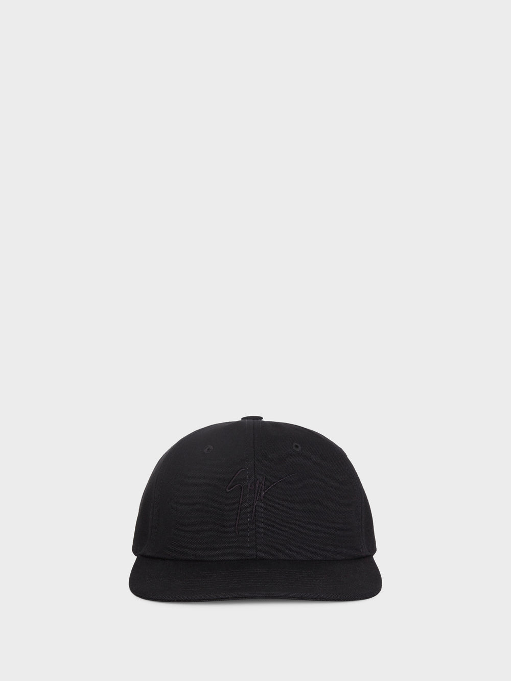 LR-06 COHEN HAT