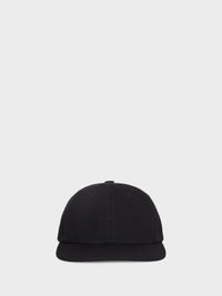 LR-06 COHEN HAT