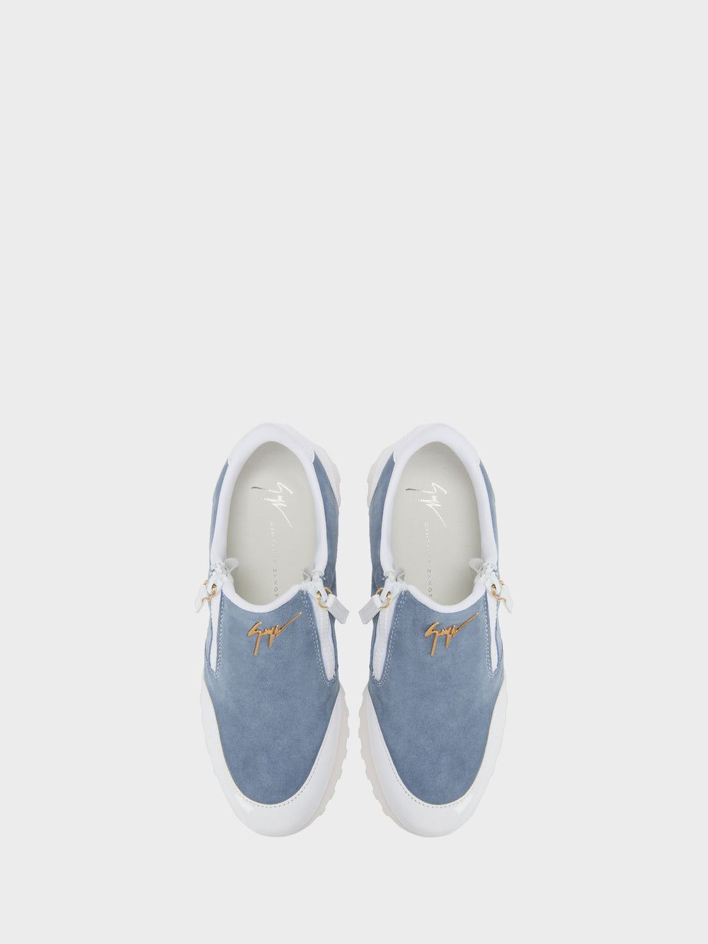 ILDE RUN RUNNER