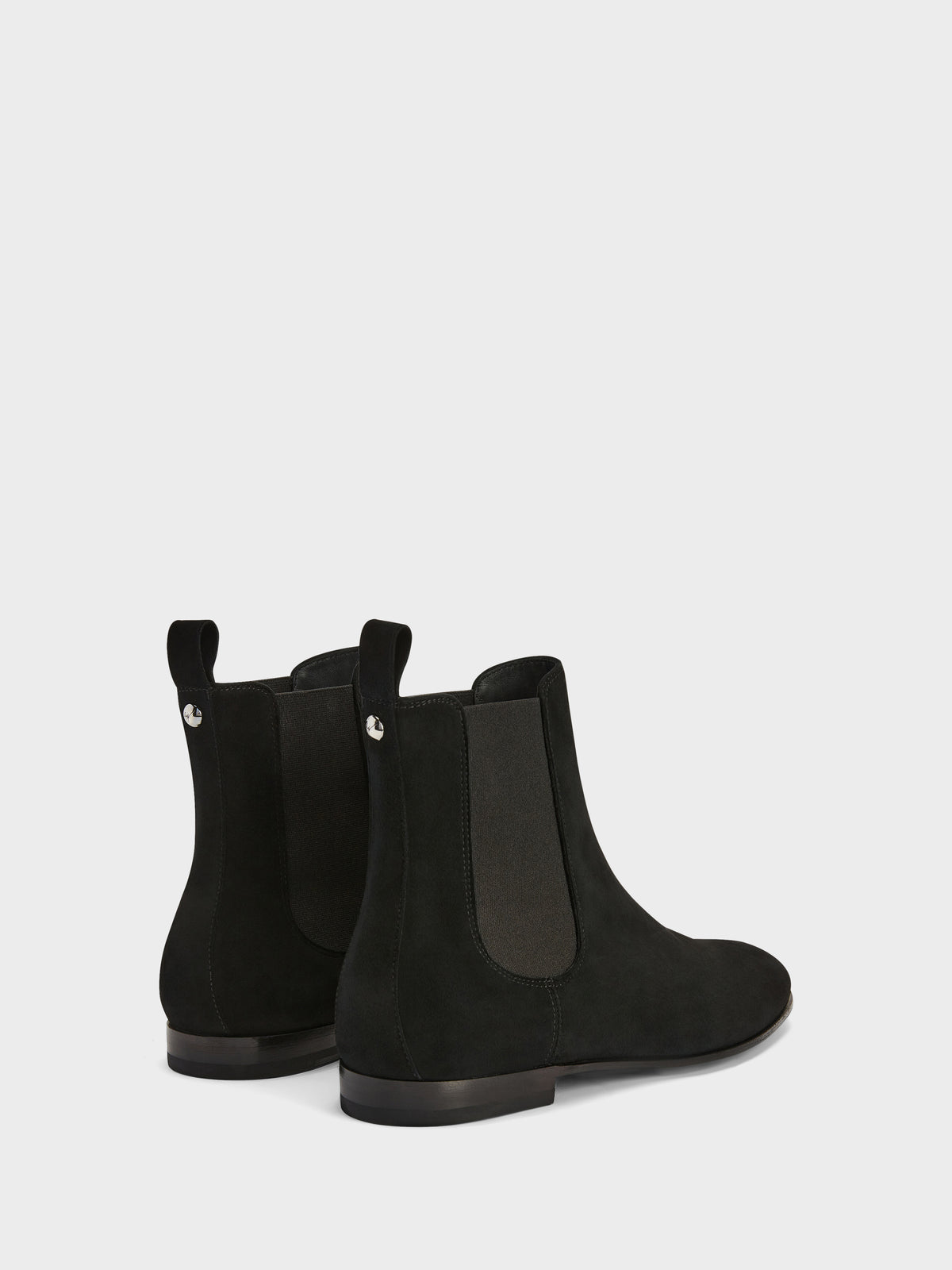 BLAAS BOOTIE
