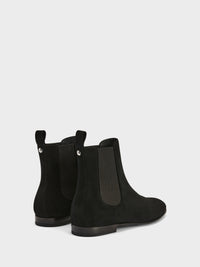BLAAS BOOTIE