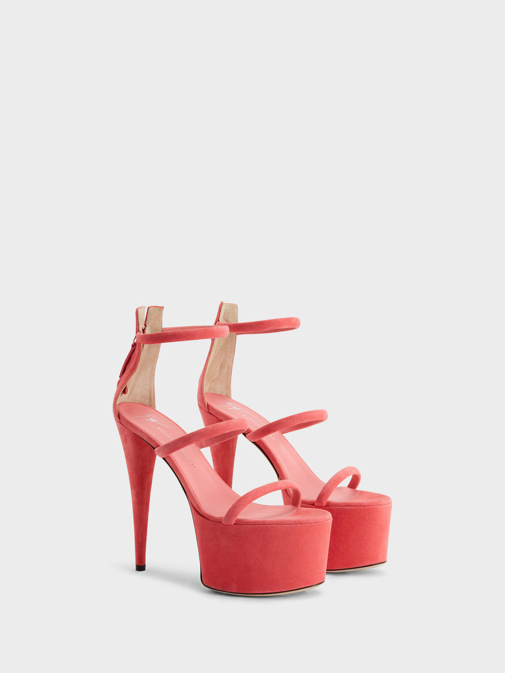 GZ-AIDA SANDAL 150