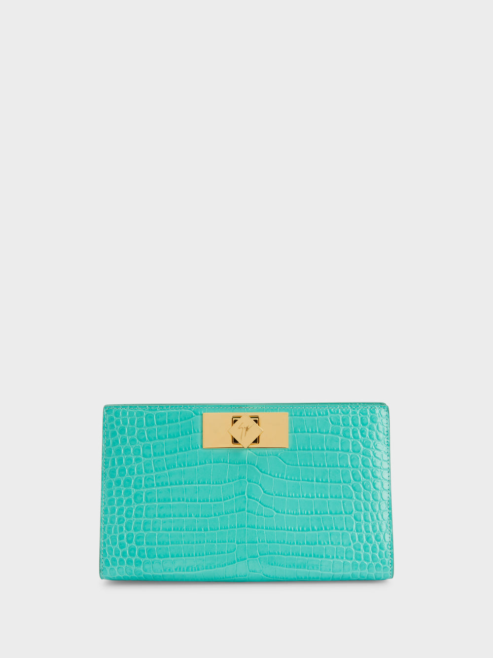 ANNHITA CLUTCH
