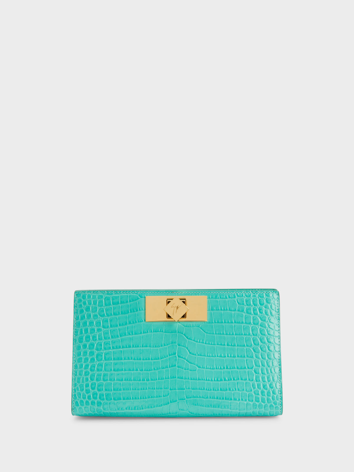 ANNHITA CLUTCH