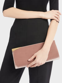 ARMIDE CLUTCH