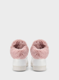 KRISS WINTER MID TOP
