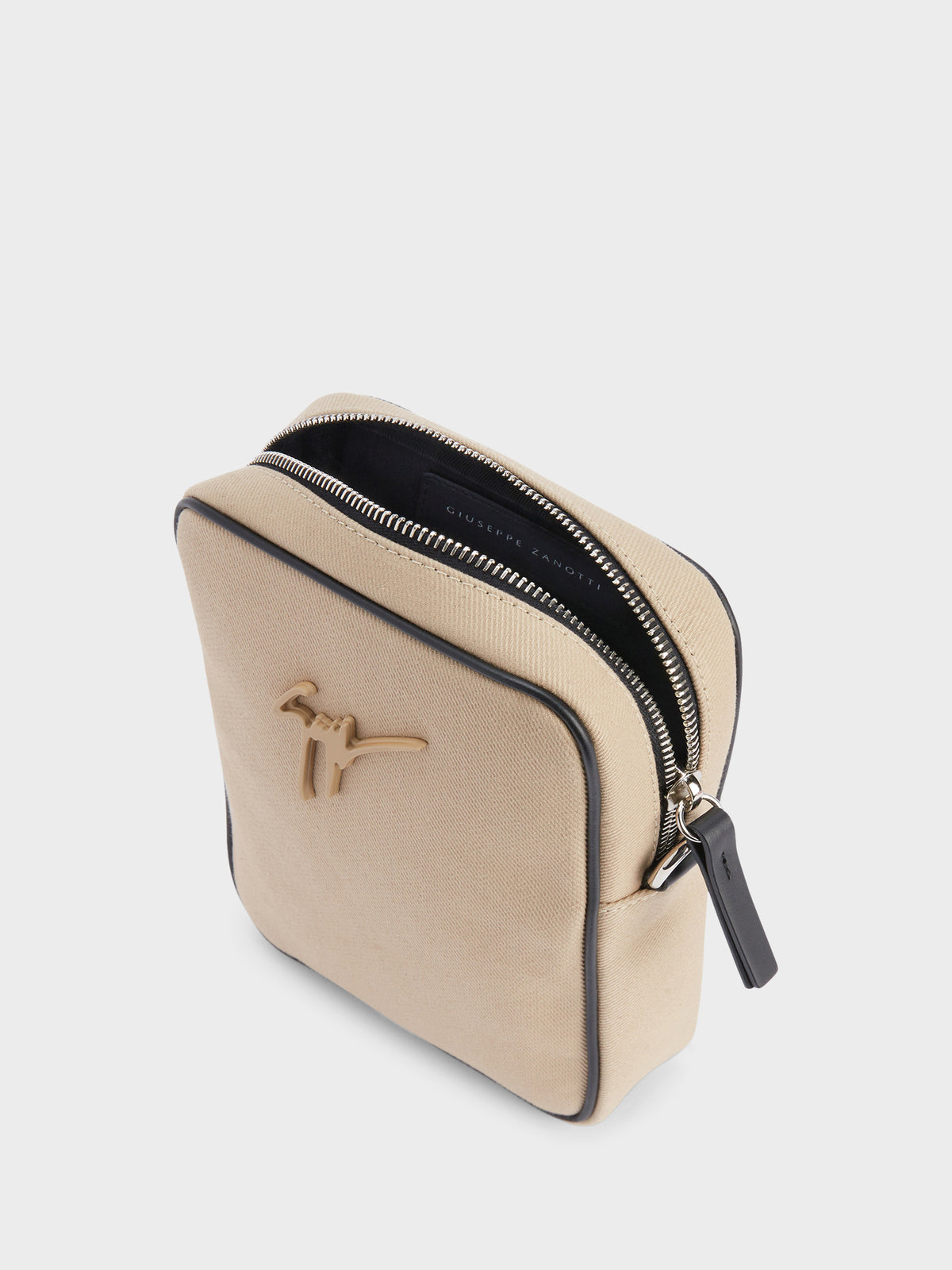 THOBY SHOULDER BAG