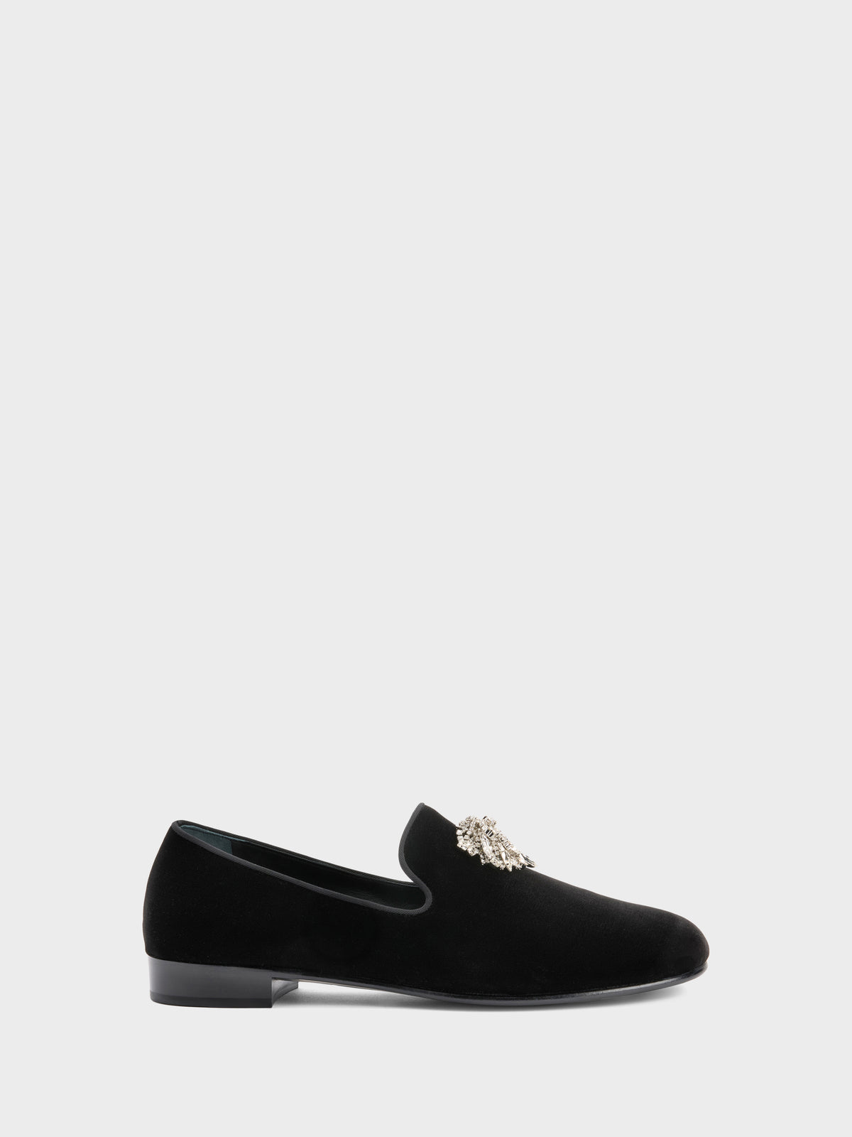 ROAN LOAFER