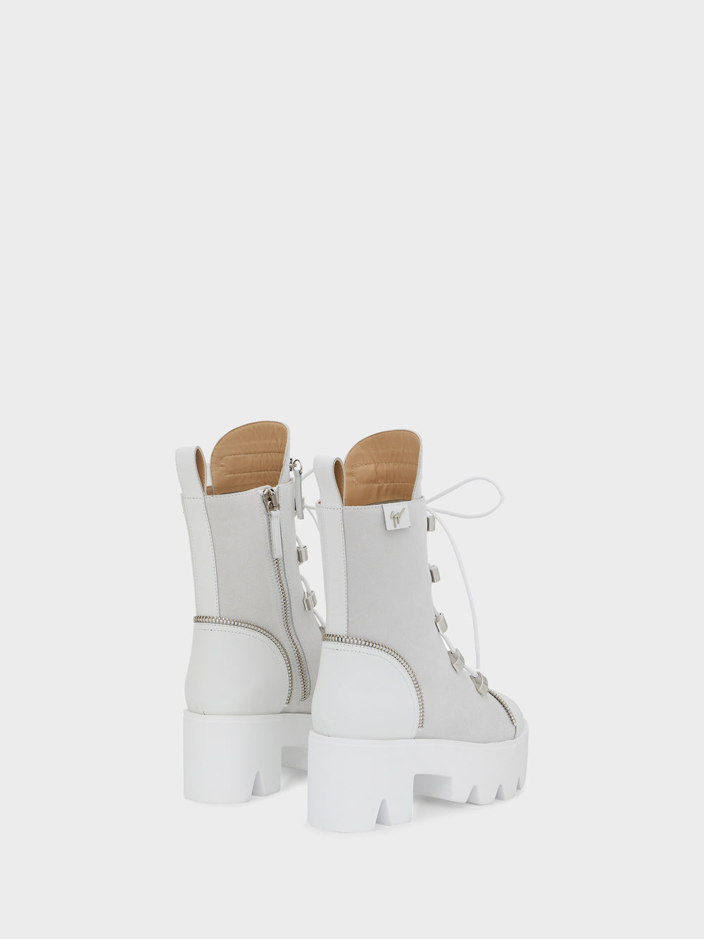 JULIETT BOOTIE