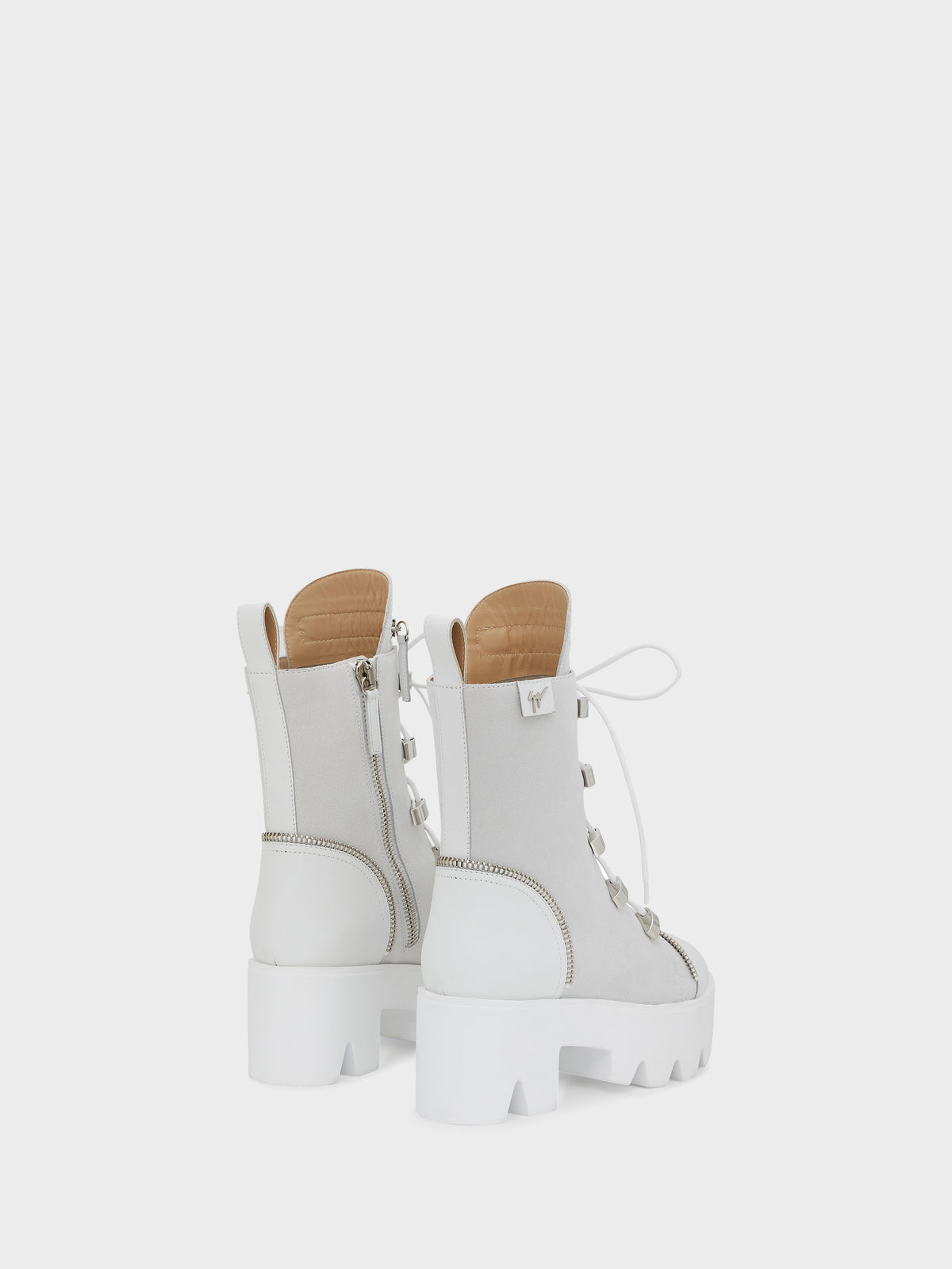 JULIETT BOOTIE