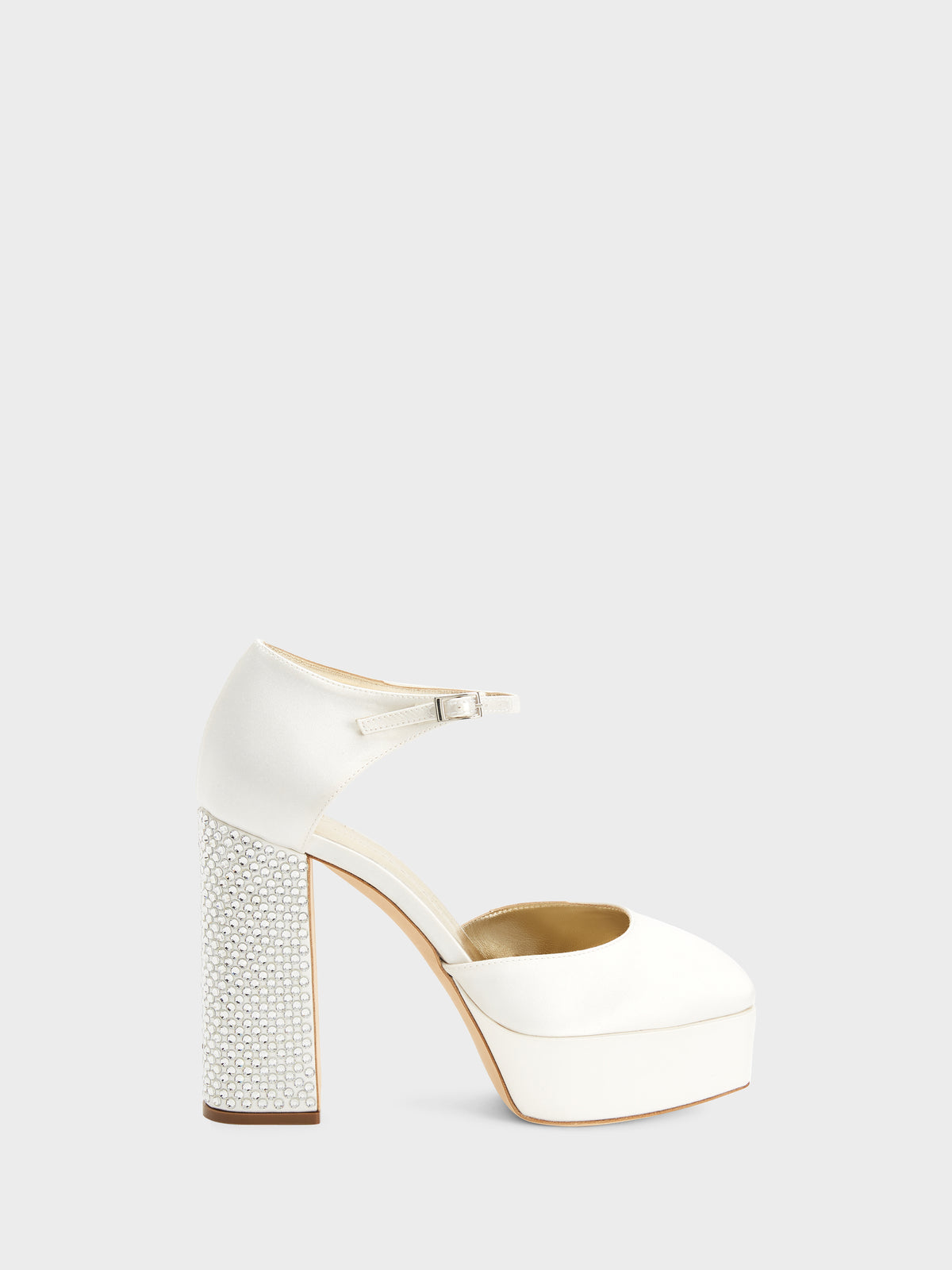 BEBE PIXEL PUMP D'ORSAY