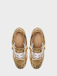ADDY WEDGE WEDGE