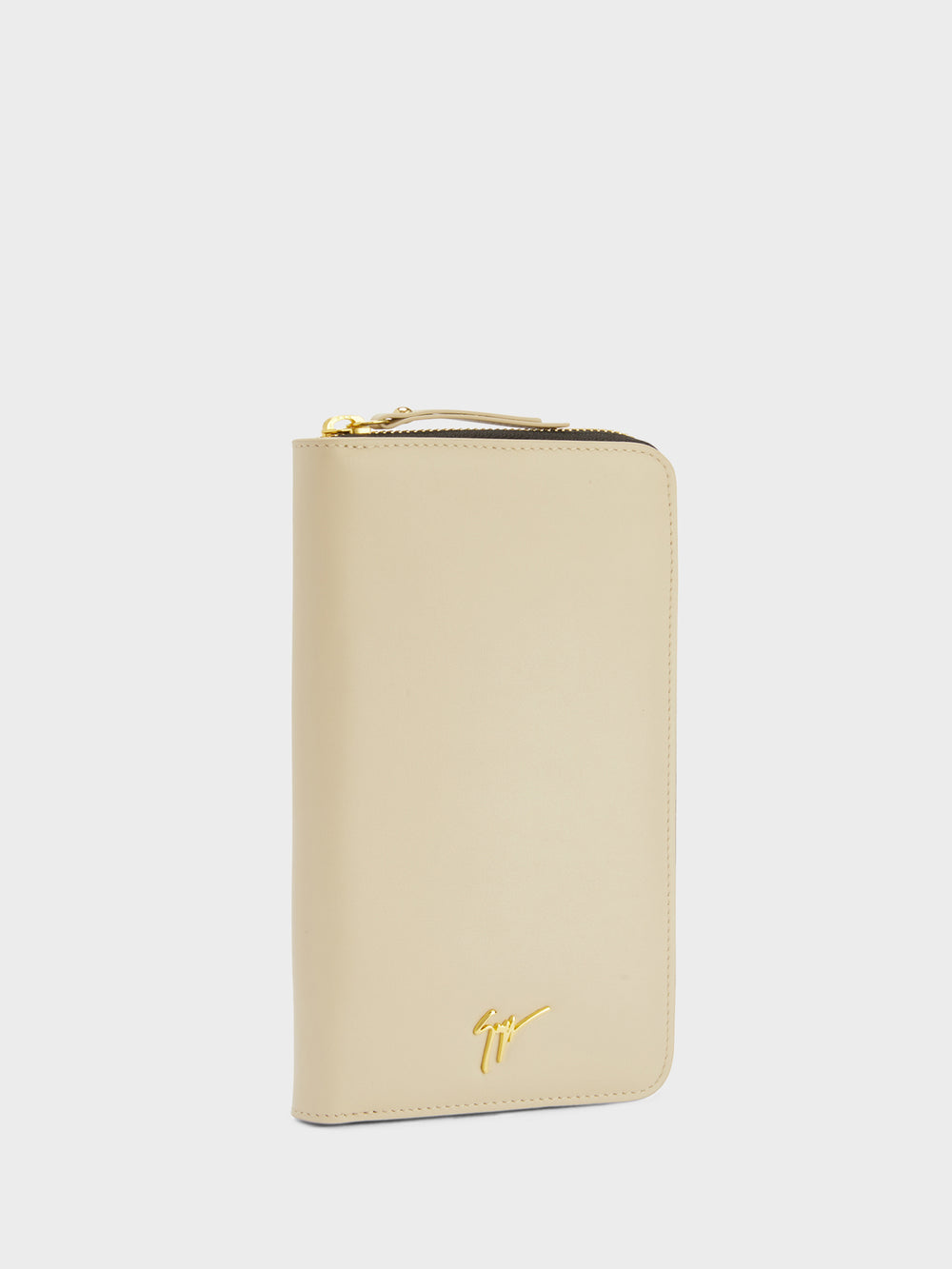 SAMUEL WALLET