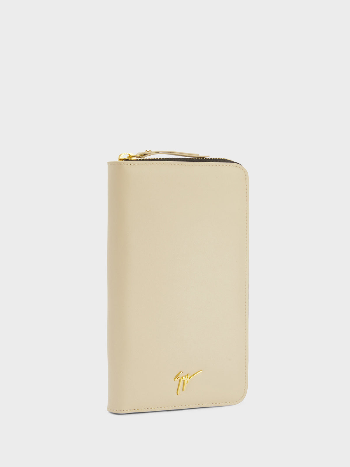 SAMUEL WALLET