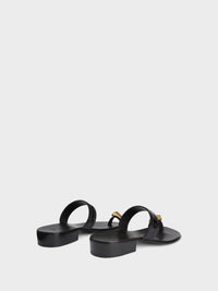 BARDACK SANDAL