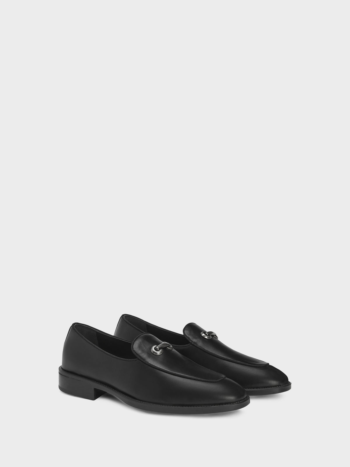 ARCHIBALD LOAFER
