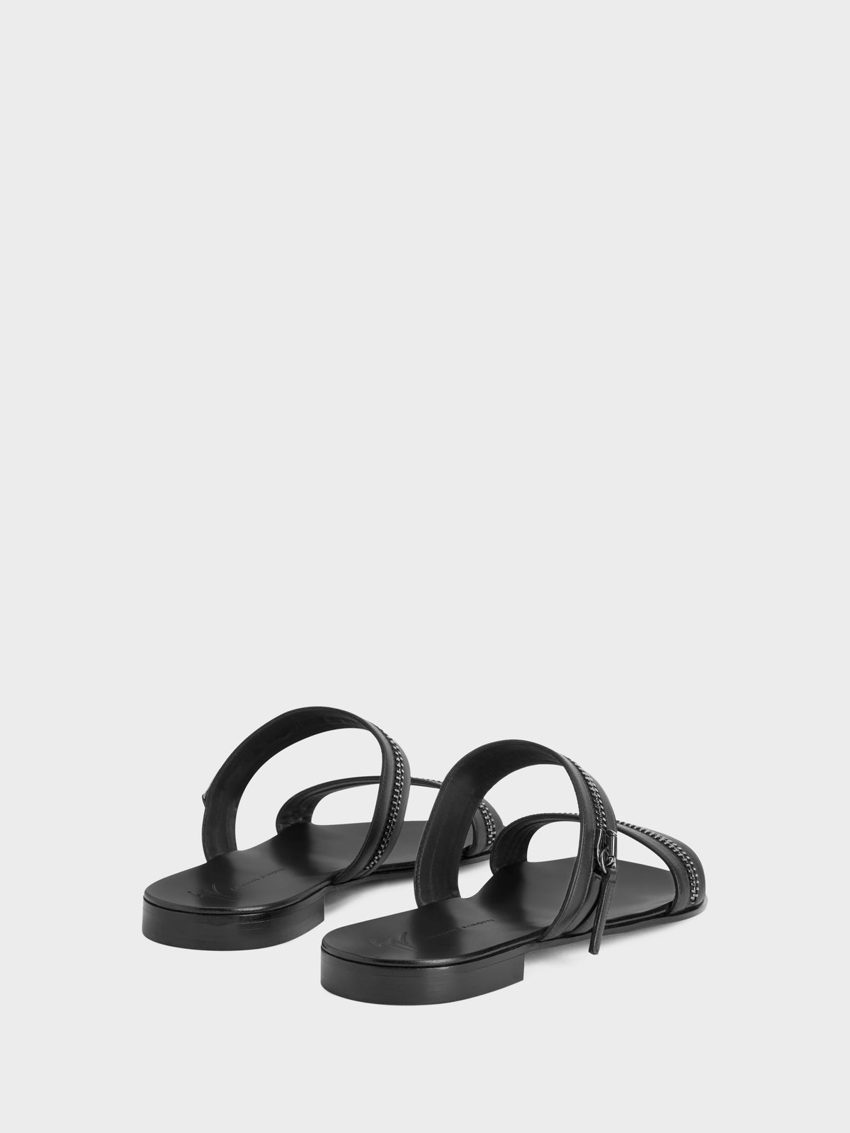 BRAD SANDAL
