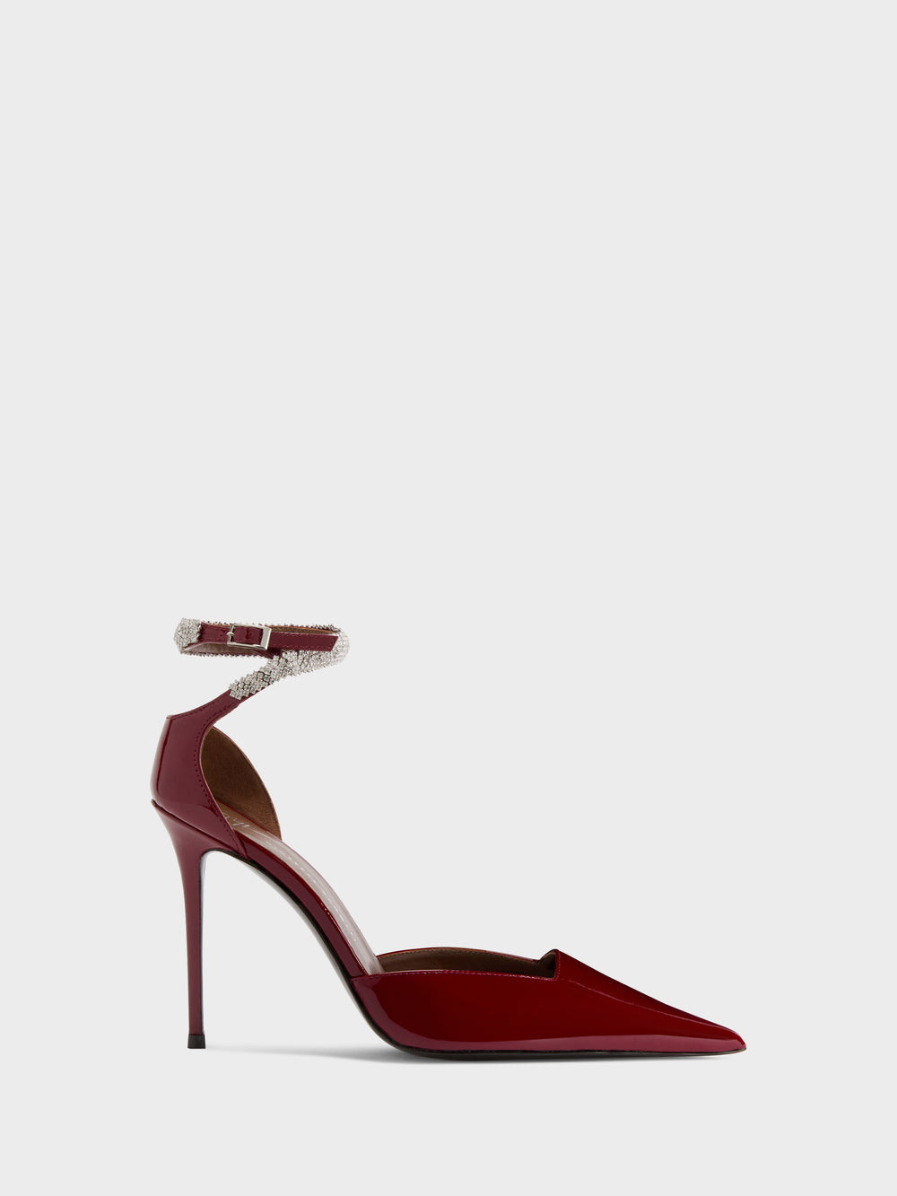 ELENIE  SLINGBACK 105