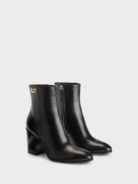 ENRIETTE BOOTIE