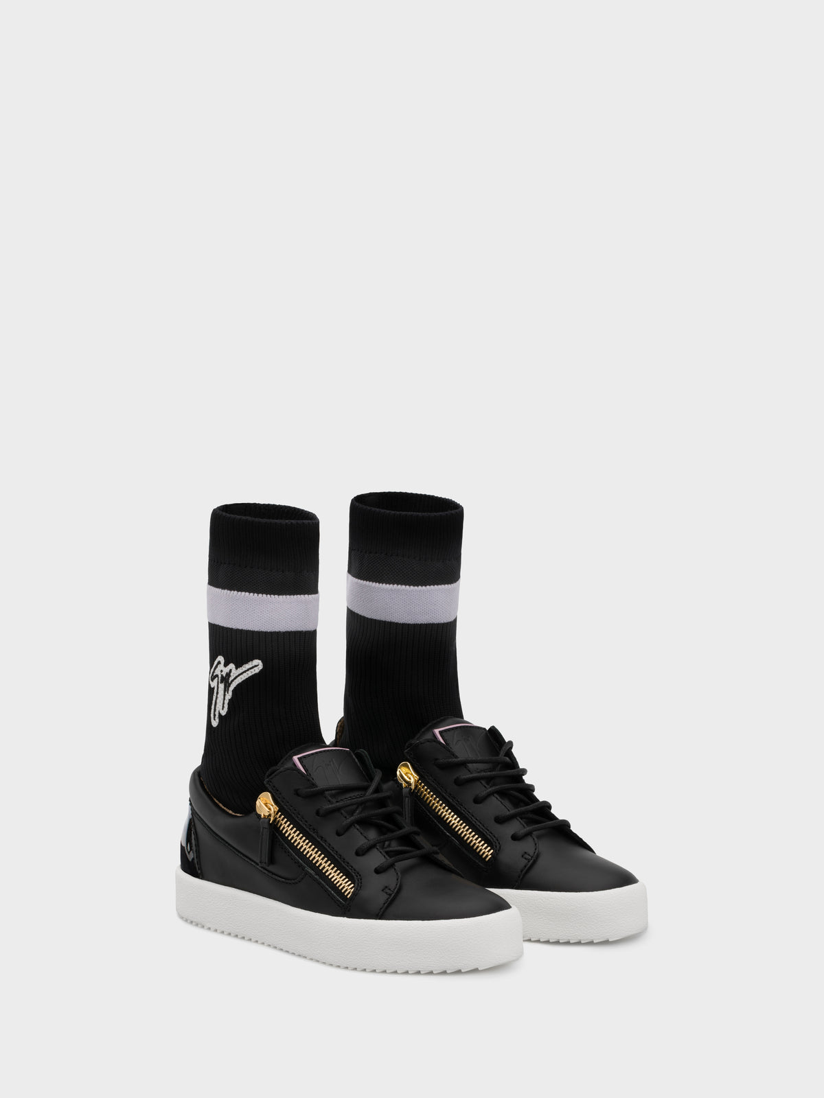 GAIL PLUS