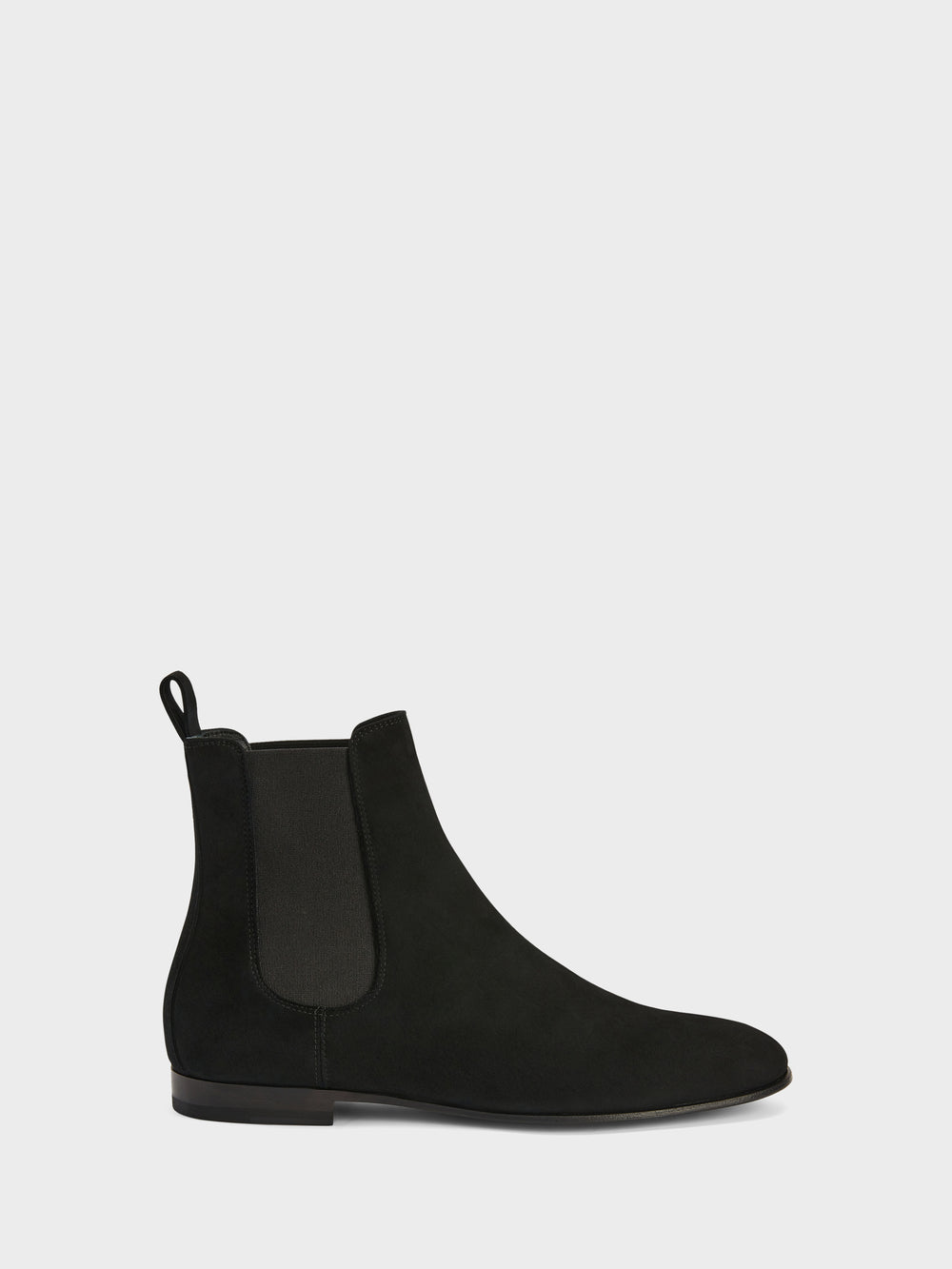 BLAAS BOOTIE