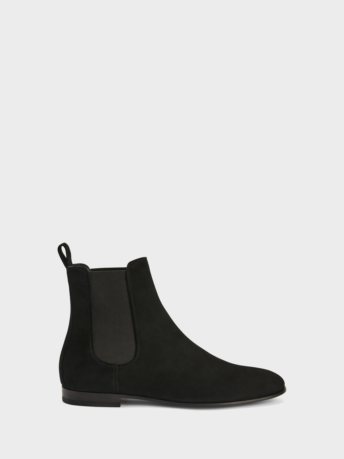 BLAAS BOOTIE