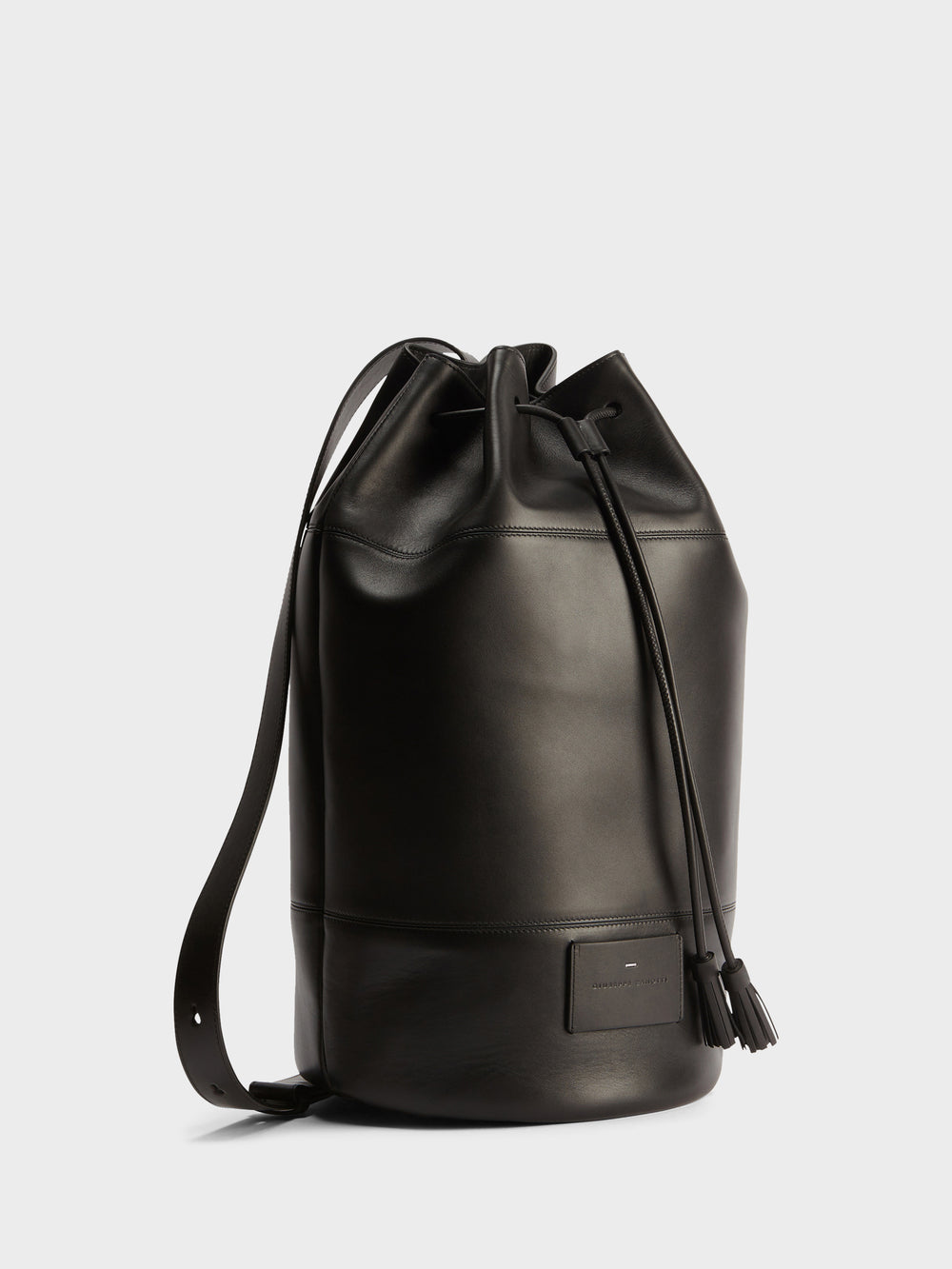 GZ DOWNTOWN BUCKET