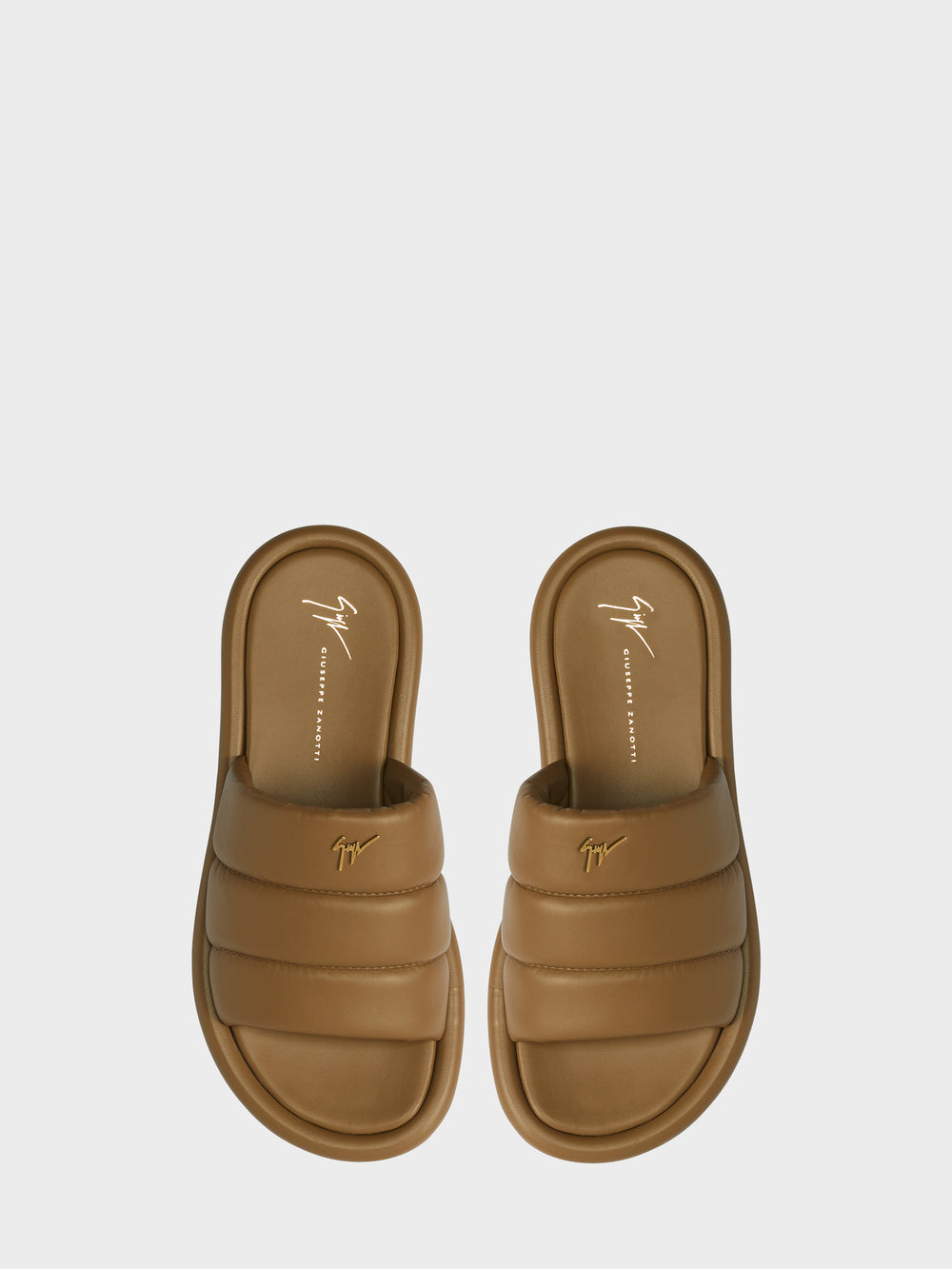 HARMANDE SANDAL