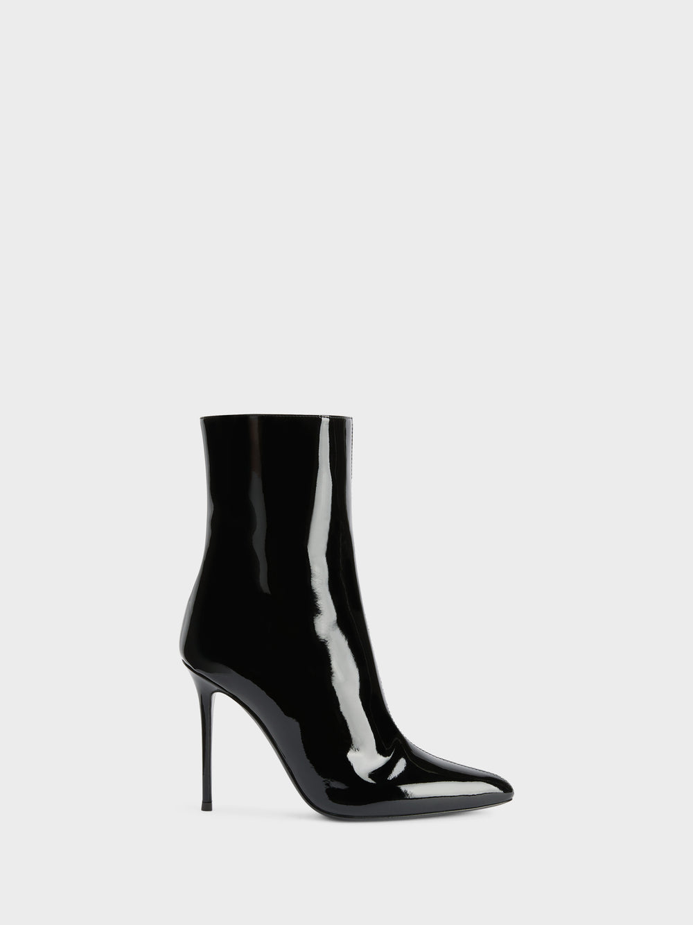 BRYTTA BOOTIE 105