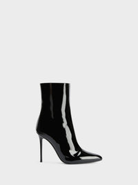 BRYTTA BOOTIE 105