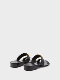GREGORIE SANDAL