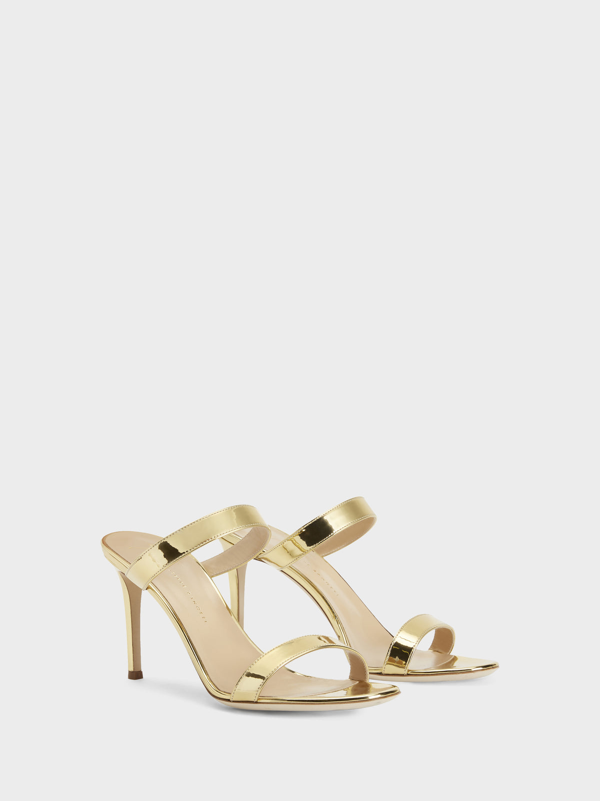 CALISTA MULE 85