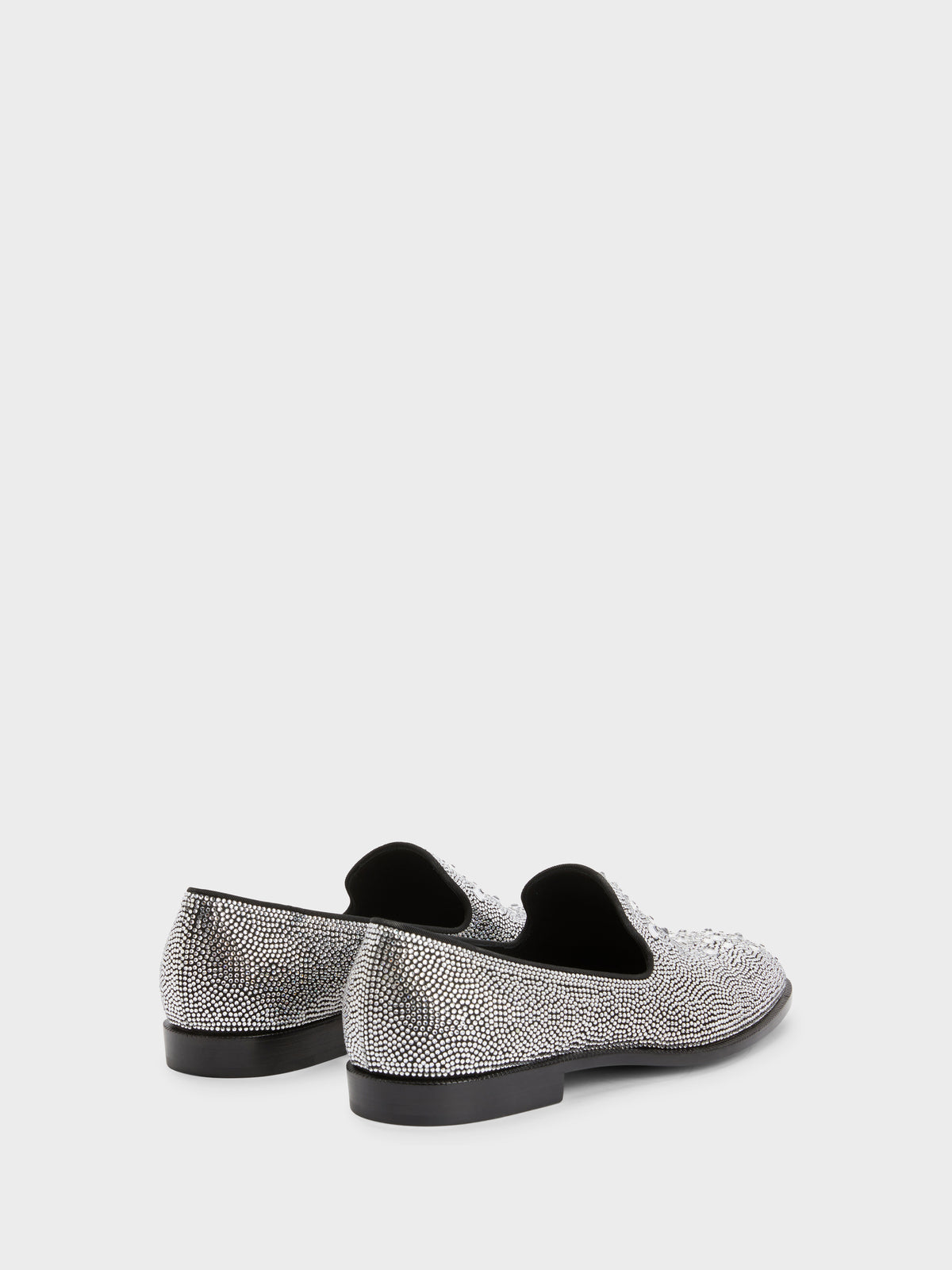 ANTHIME LOAFER