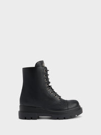 EVIN