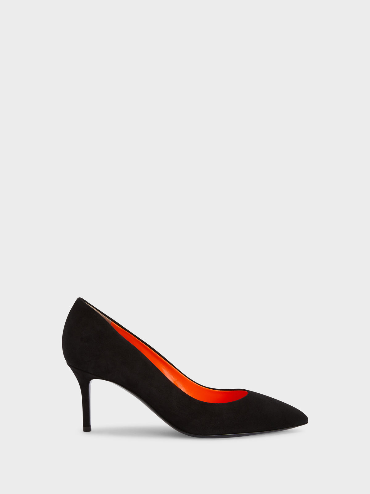 LUCREZIA PUMP 70